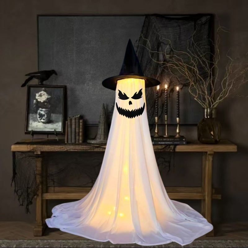 Halloween & Spooky