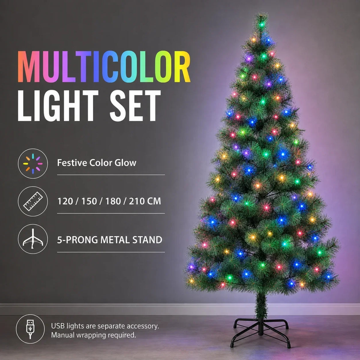 Christmas Decor