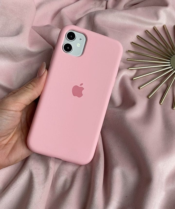 Phone Accessories