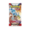 Pokemon Scarlet & Violet Booster Pack