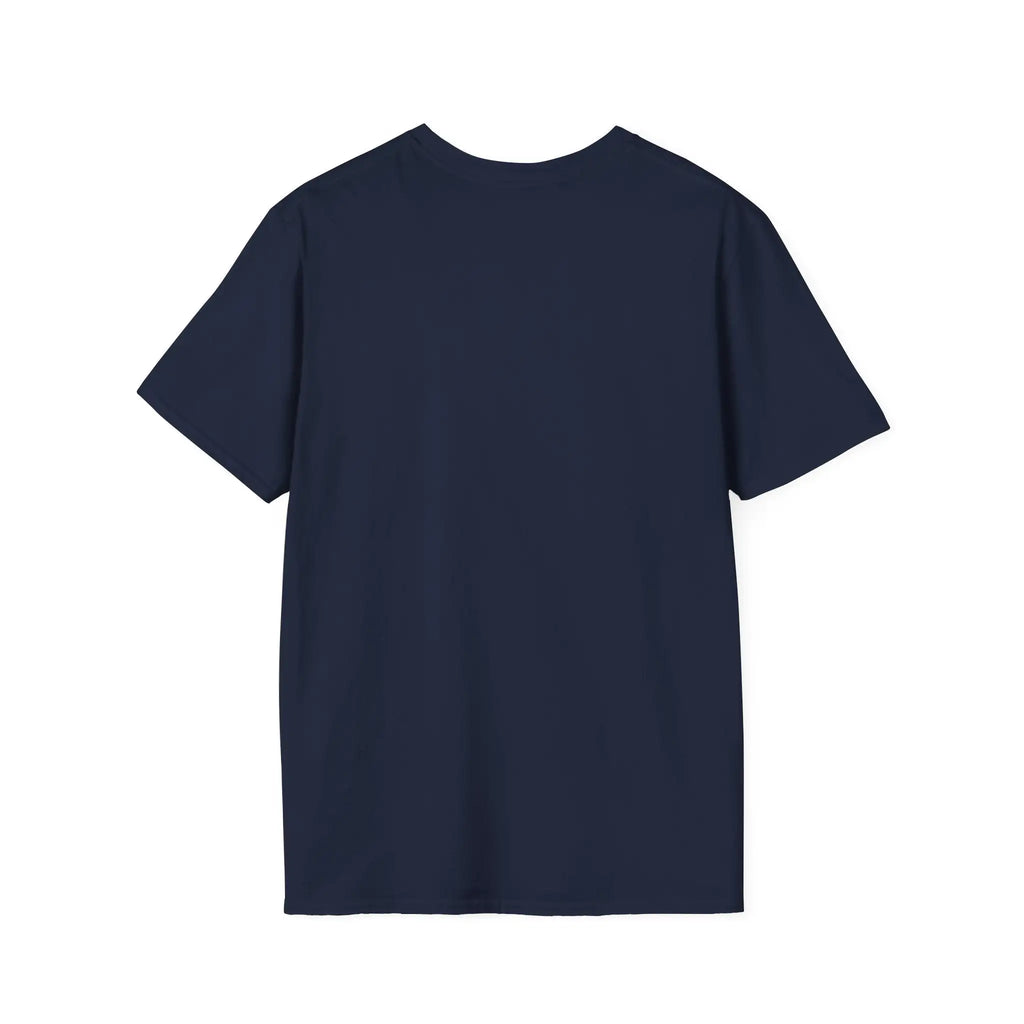 Retired 2026 Enjoying My Peace T-Shirt | Retired 2026 T-Shirt for Women and Men | Soft Ring Spun Cotton Tee | Matching Set T Shirt and Hat