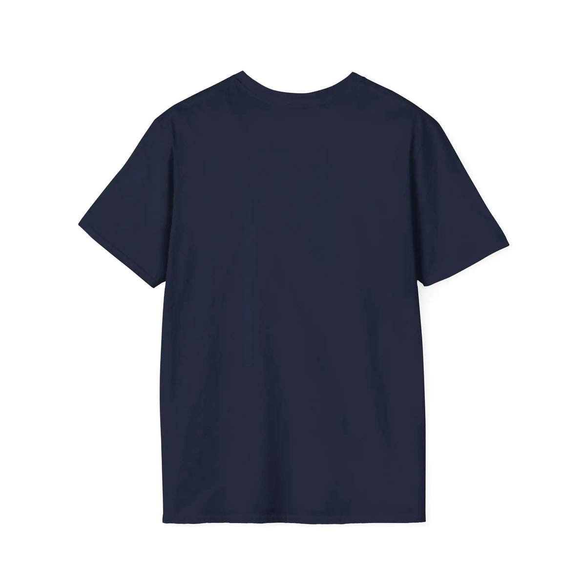 Retired 2026 Enjoying My Peace T-Shirt | Retired 2026 T-Shirt for Women and Men | Soft Ring Spun Cotton Tee | Matching Set T Shirt and Hat