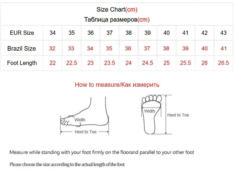 Spring Autumn Solid Breathable Mesh Flat Shoes Women Plus Size Non Slip Sock Sneakers Woman Comfortable Soft Sole Sport Shoes