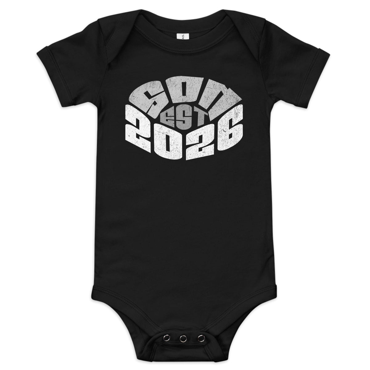 Father and Son Matching Tshirt Bundle Set
