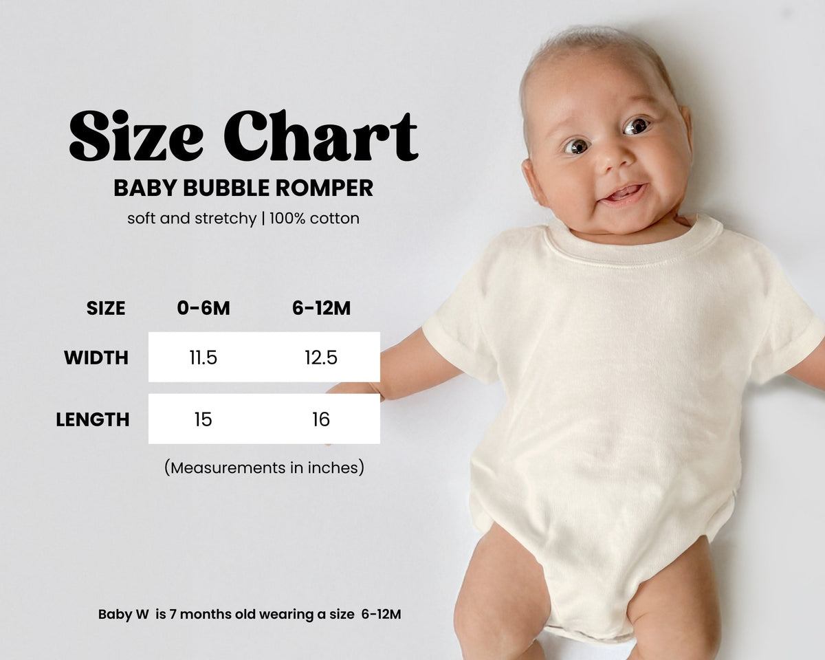Sister Squad Matching Shirts | Embroidered Sister Outfits