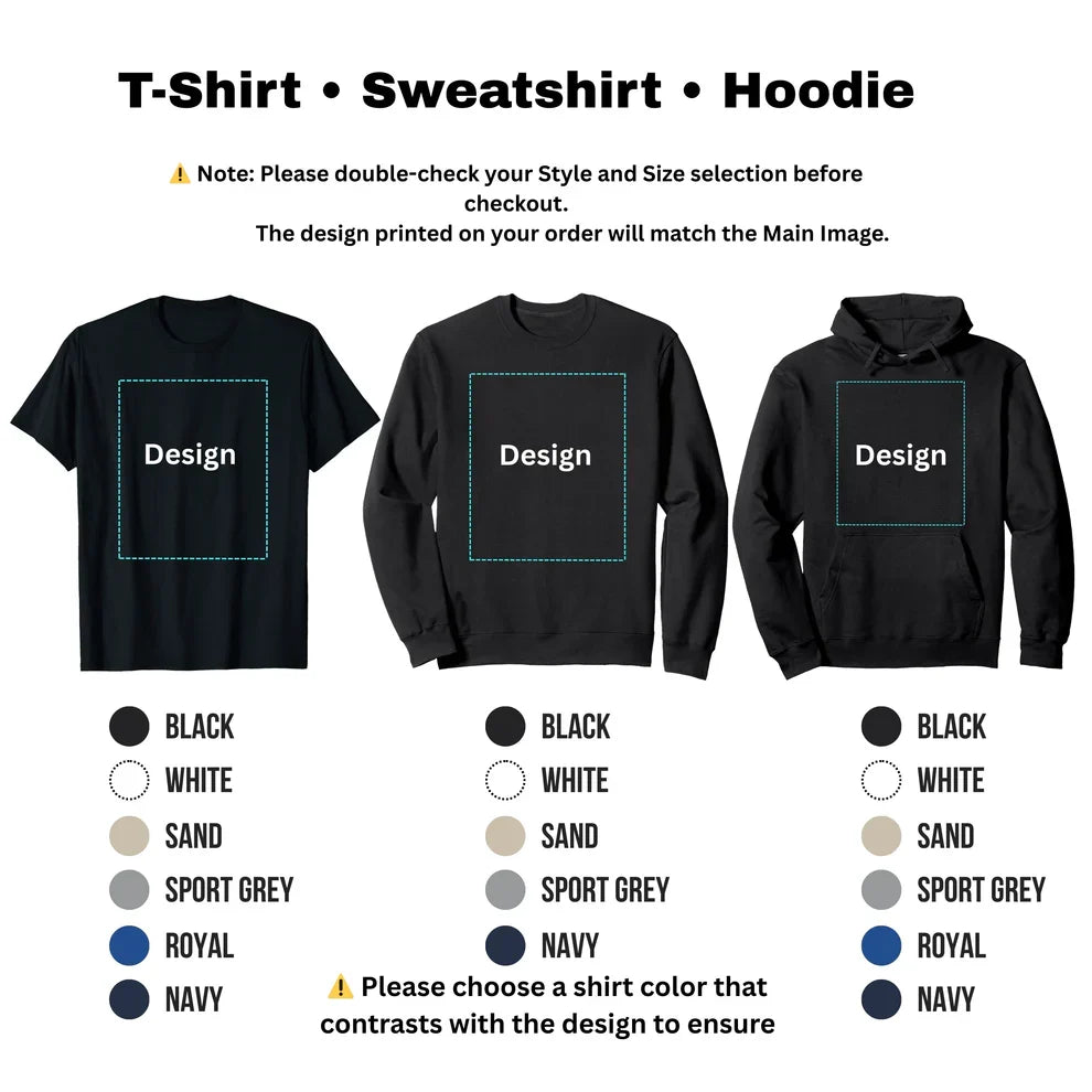 Basketball Mom Mother Basketball Hoop Hoodie - Novelty Apparel for Adults